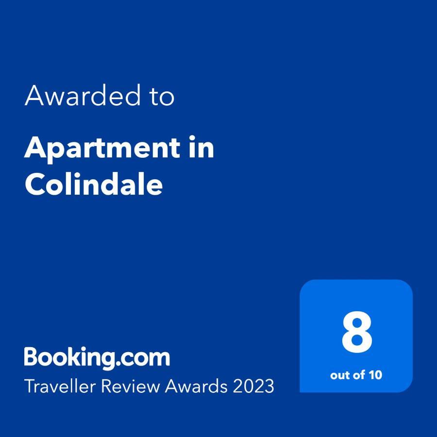 Apartment In Colindale Hendon Exterior foto